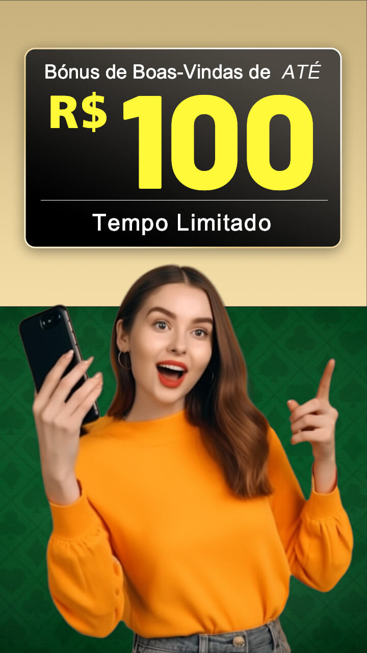 Imagem da captura de tela