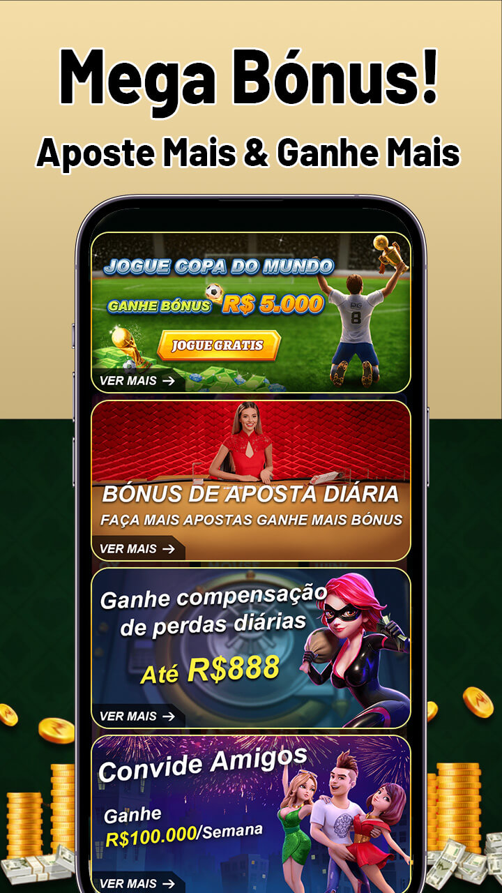 Imagem da captura de tela