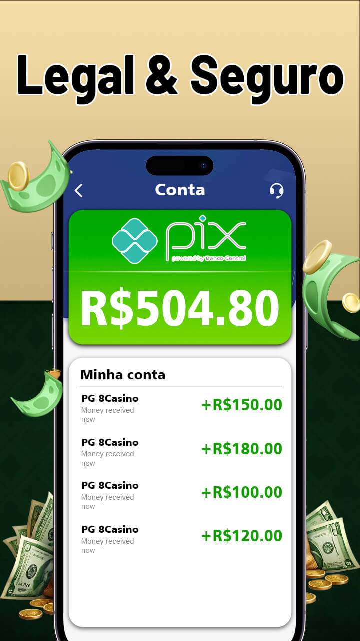 Imagem da captura de tela